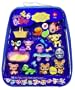 Littlest pet Shop 10 pack of Pets