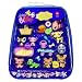 Littlest pet Shop 10 pack of Pets