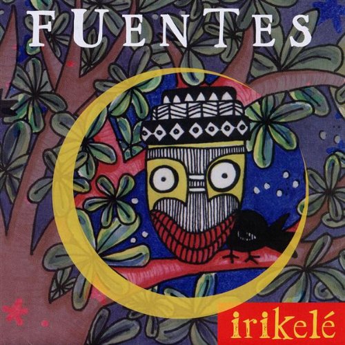 Produkt-Bild: Irikele