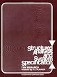 Structured Analysis and System Specification