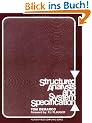 Structured Analysis and System Specification (Prentice-Hall Software Series)