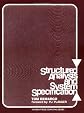 Structured Analysis and System Specification