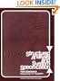 Structured Analysis and System Specification