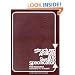 Structured Analysis and System Specification