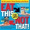 Diet & Weight Loss Books
