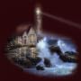 Peter Pan - Edition Collector 2 DVD / Peter Pan 2 &hellip <b>DVD</b> ~ Bobby Driscoll