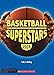 Basketball Superstars 2016 (NBA Readers)