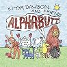 Image of album by Kimya Dawson
