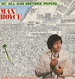 We All Had Doctors Papers