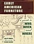 A Field Guide to American Houses