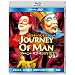 �W���[�j�[�E�I�u�E�}�� IN 3D/2D �u���[���C [Blu-ray]
