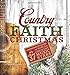 Country Faith Christmas