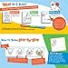 Mix & Match Drawing: A Step-by-step Drawing Studio