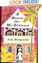 A House for Mr. Biswas