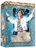 Alles Atze - Alle Folgen, alle Staffeln (10 DVDs)