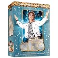 Alles Atze - Alle Folgen, alle Staffeln (10 DVDs)