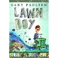 Lawn Boy