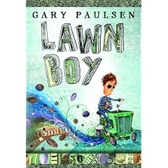 Lawn Boy