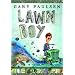 Lawn Boy