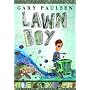 Lawn Boy