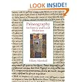 Palaeography for Family and Local Historians