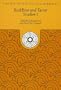 Buddhist and Taoist Studies (Asian Studies at Hawaii, No. 18, <34) (v. 1)