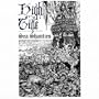 Death Warmed Up (2006 Digital Remaster)