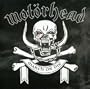 March Or Die