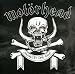 Music : March or Die