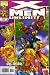 Book X-Men Unlimited #20