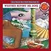 Weather Report - Mr. Gone