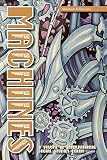 Machines (International Social Studies Forum: The Series)
