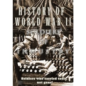 World+war+2+soldiers+leaving