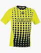 Champion Series Borussia Dortmund Short Sleeve Jersey
