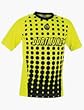 Champion Series Borussia Dortmund Short Sleeve Jersey