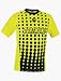 Champion Series Borussia Dortmund Short Sleeve Jersey