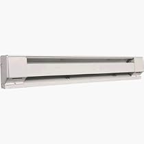 Fahrenheat/Marley F2545 Electric Convector Baseboard Heater