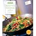 Recettes v�g�tariennes: �quilibr�es et saines