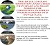 Search : The Quick and Easy Promotion, Godfather Principles and Sales Models for Crocheting Patterns Web Businesses 3 CD Power Pack