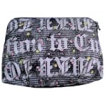 Harajuku Lovers - Grunge Logo Cherry Bomb Cosmetic Bag