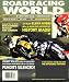 Roadracing World & Motorcycle Technology