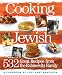 Cooking Jewish: 532 Great Recipes from the Rabinowitz Family