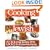 Cooking Jewish: 532 Great Recipes from the Rabinowitz Family