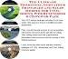 The Ultimate Promotion, Godfather Principles and Sales Models for Vinyl Siding Web Businesses 3 CD Power Pack