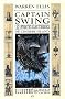Captain swing et les pirates �lectriques de Cindery Island