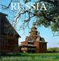 Russia: Moscow, St. Petersburg and the Golden Ring