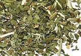 Alfalfa Mint Loose Leaf Tea - Collection Of Exotic & Unique Teas From Around The World (On Sale - Up To 52% Off)