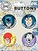 Search : DC Comics Superman Batman Flash Joker 4 Piece Button Set