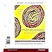 Microbiology An Introduction 11th Edition Torrent