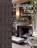 Country chic